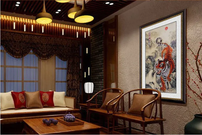 HTB1pNl0IFXXXXXyXFXXq6xXFXXXT